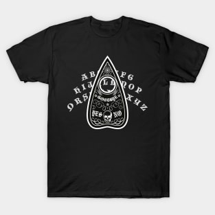 Ouija T-Shirt